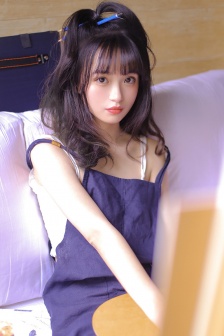 亚洲欧美人成网站在线观看